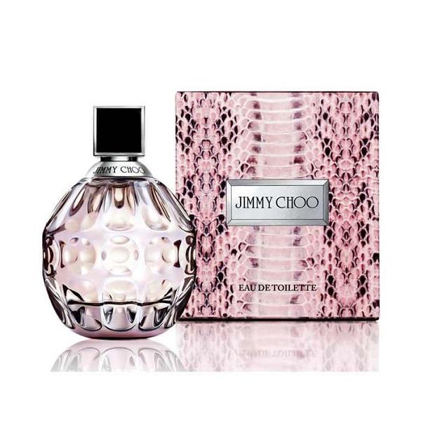 jimmy choo 淡香水- 康是美網購eShop