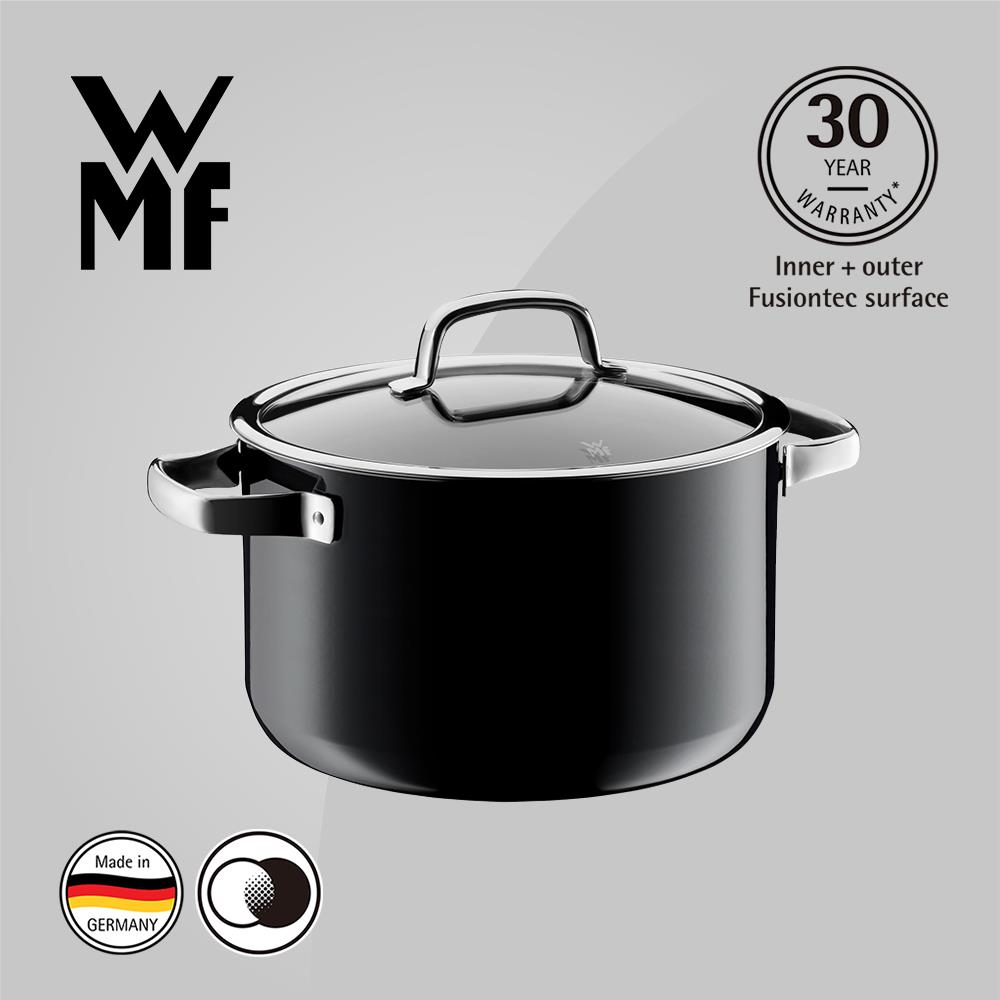 WMF | WMF商品推薦| 特力家品TR Home