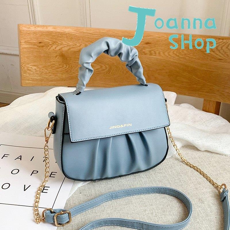 SO QUTE小可愛糖果旋風逛街必備斜背包2-Joanna Shop