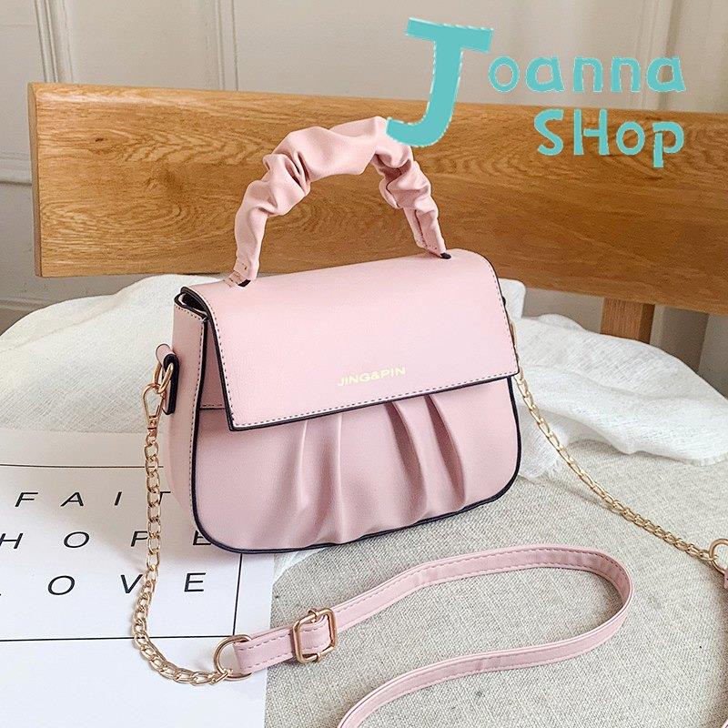 SO QUTE小可愛糖果旋風逛街必備斜背包3-Joanna Shop
