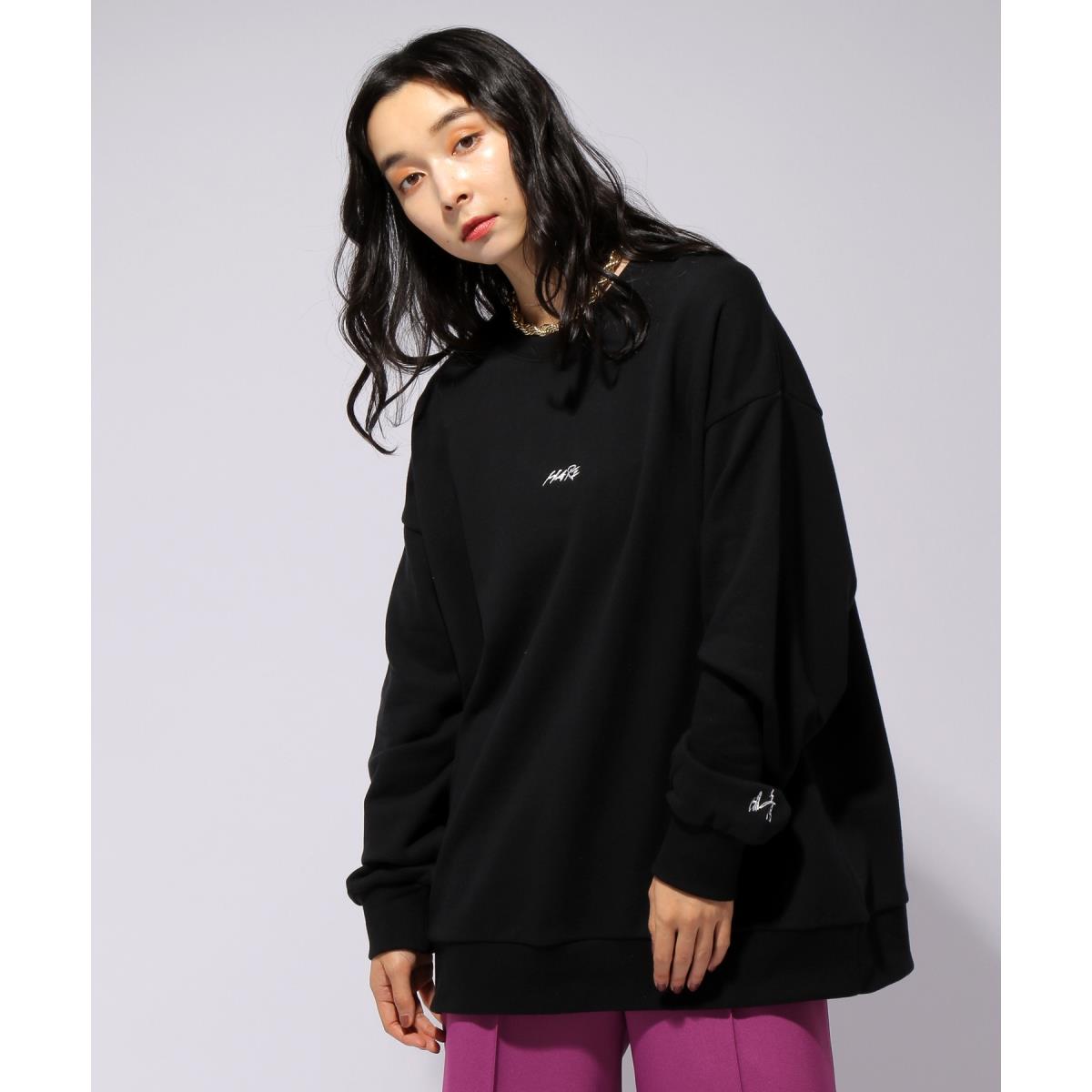 Fila asta discount 2.0 turtle sweat