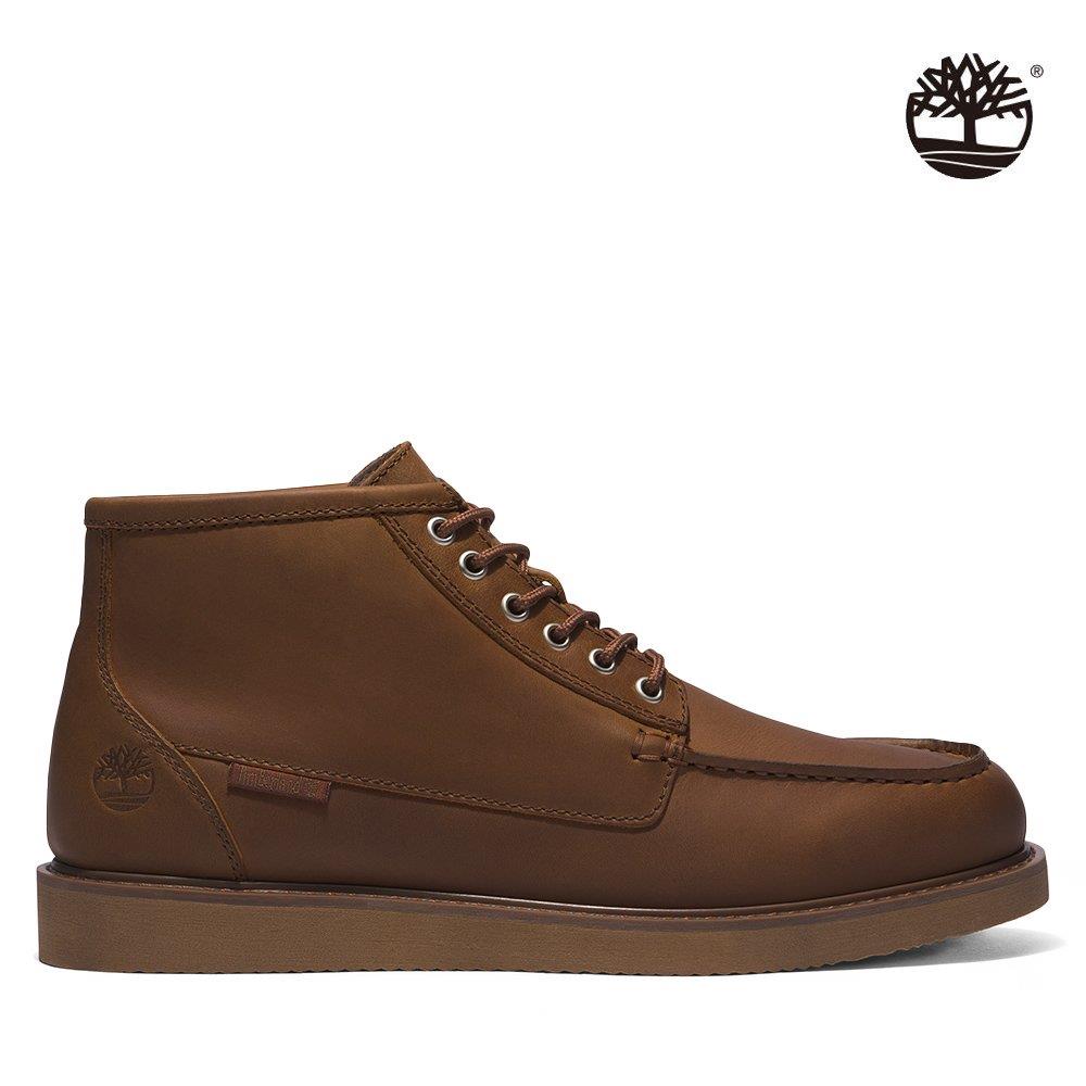 Timberland on sale earthkeepers newmarket