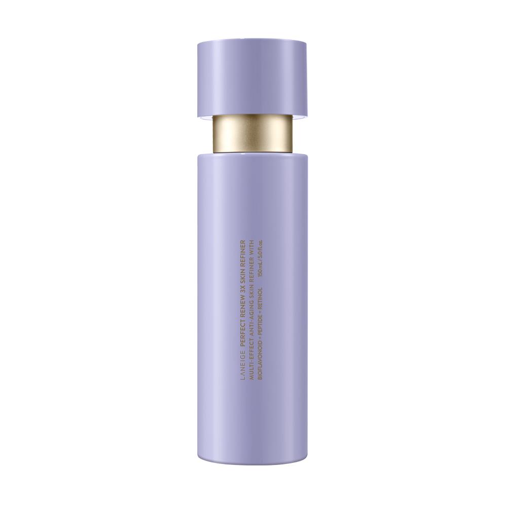 【LANEIGE 蘭芝】完美新生三效賦活精露 150ml