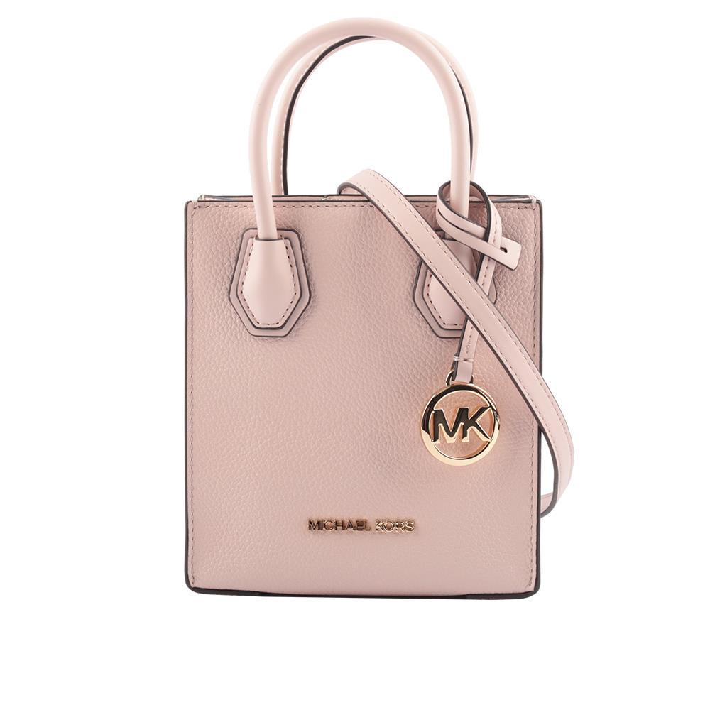 Michael deals kors eshop