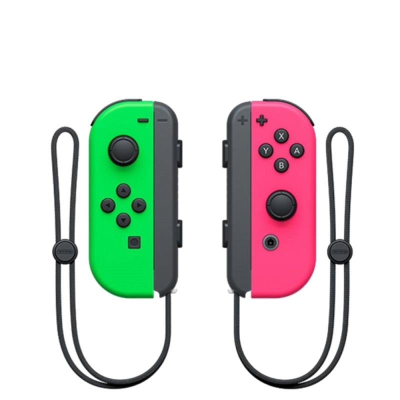 【Nintendo】任天堂Joy-Con控制器