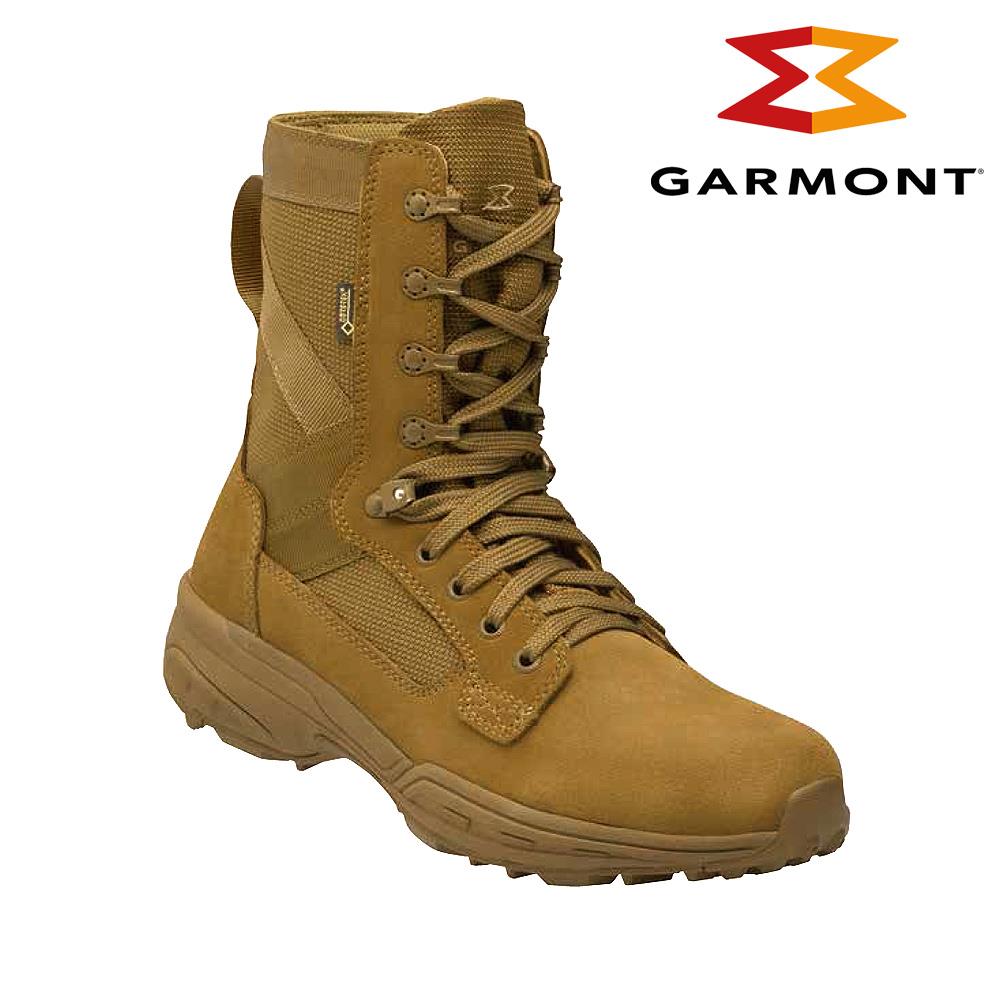 Garmont t8 nfs 67 on sale gtx