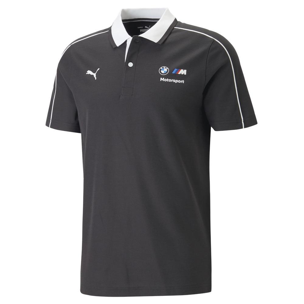 puma bmw m sport t shirt