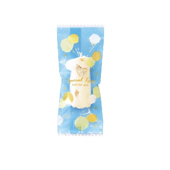 〔保利〕BP4935 SpecialTaste KOP糖果袋/牛軋糖包裝袋 500入