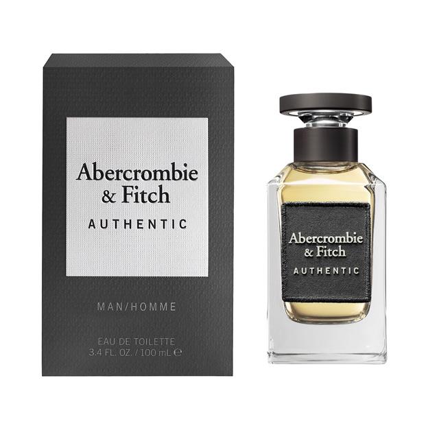 AbercrombieFitch☆RUEHL925☆香水 - ユニセックス