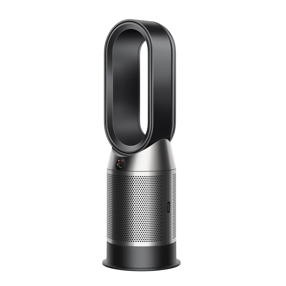 Dyson 冷暖風扇｜恆隆行線上購物