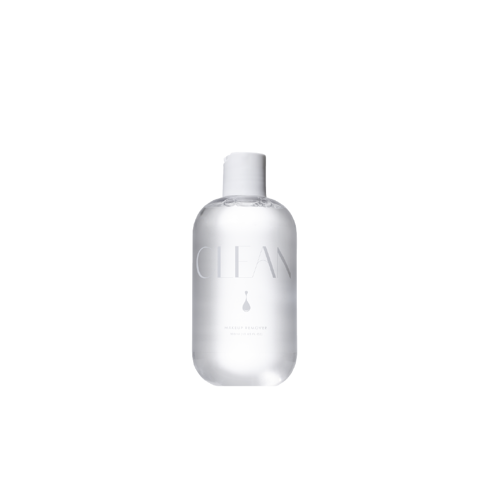 【Dazzleslim黛若詩琳】水淨力卸妝水300ml