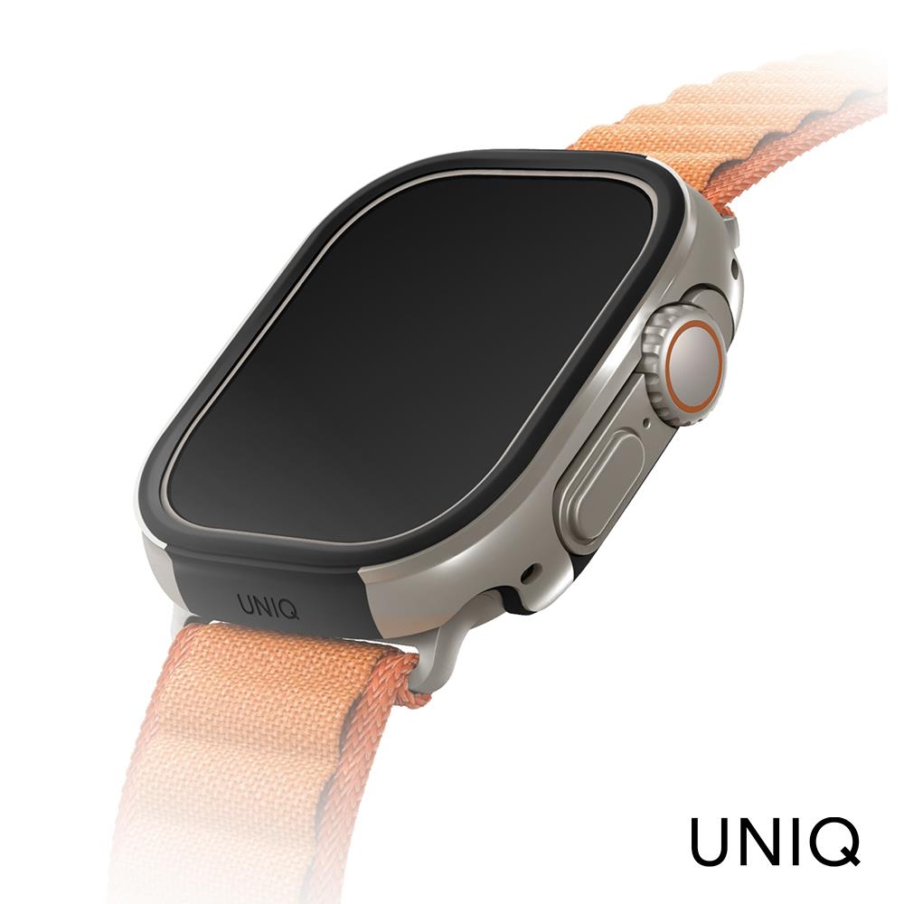 Apple Watch Ultra