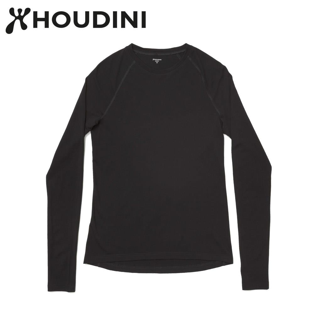 ▻【瑞典】Houdini | ▻【瑞典】Houdini商品推薦| 登山友商店