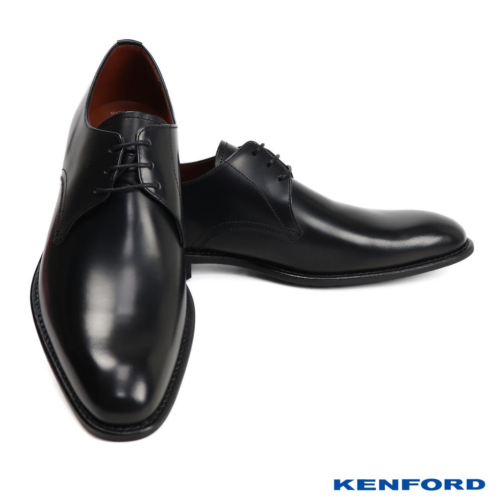 KENFORD | KENFORD商品推薦| NAGASHIRO永城精品