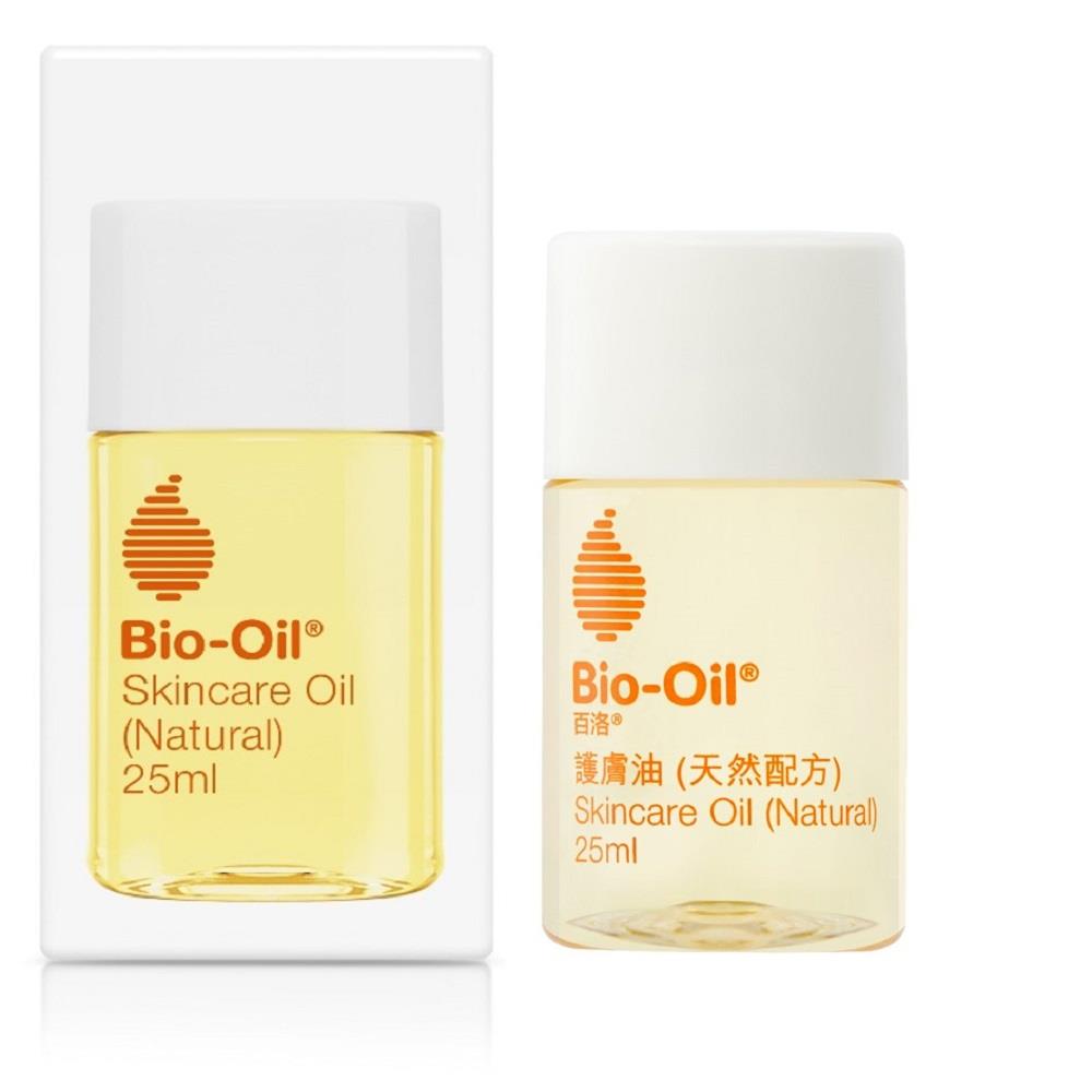 Bio-Oil 12本スキンケア/基礎化粧品激安ビジネスBio-oil百洛| 美髮洗沐