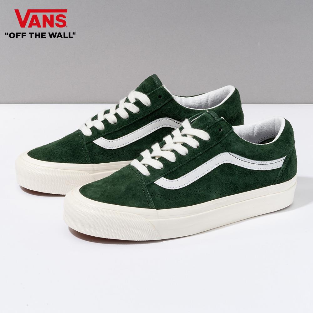 人氣商品推薦| 人氣商品推薦商品推薦| VANS