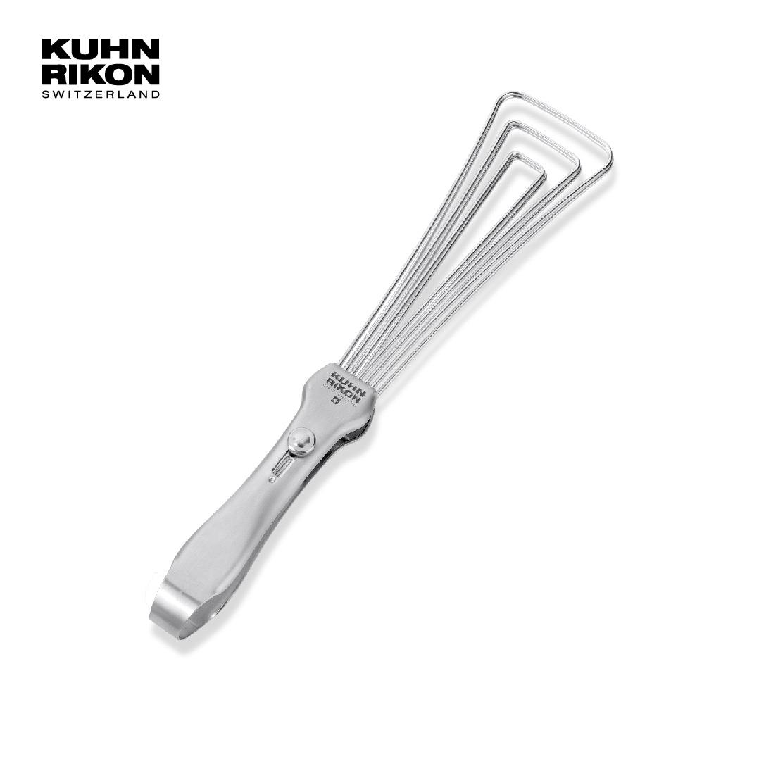 KUHN RIKON瑞士 精選快易夾