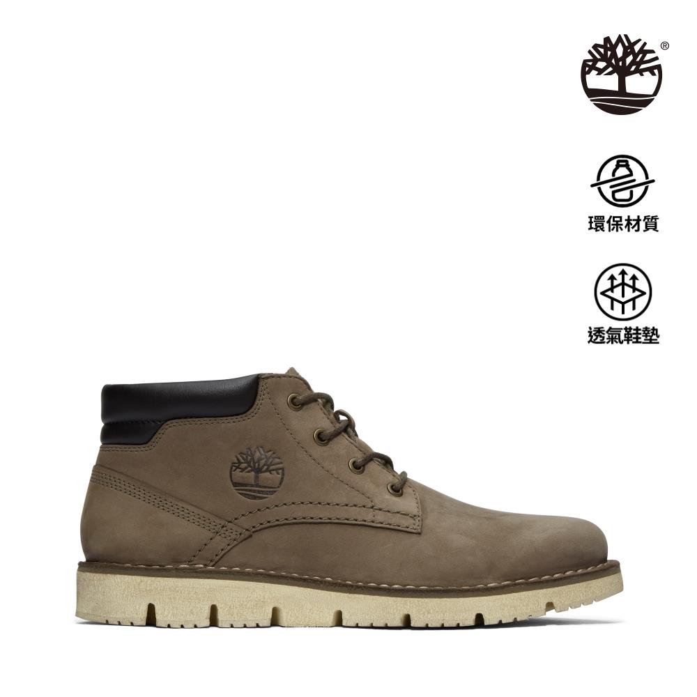 男靴| Timberland®官方線上旗艦店