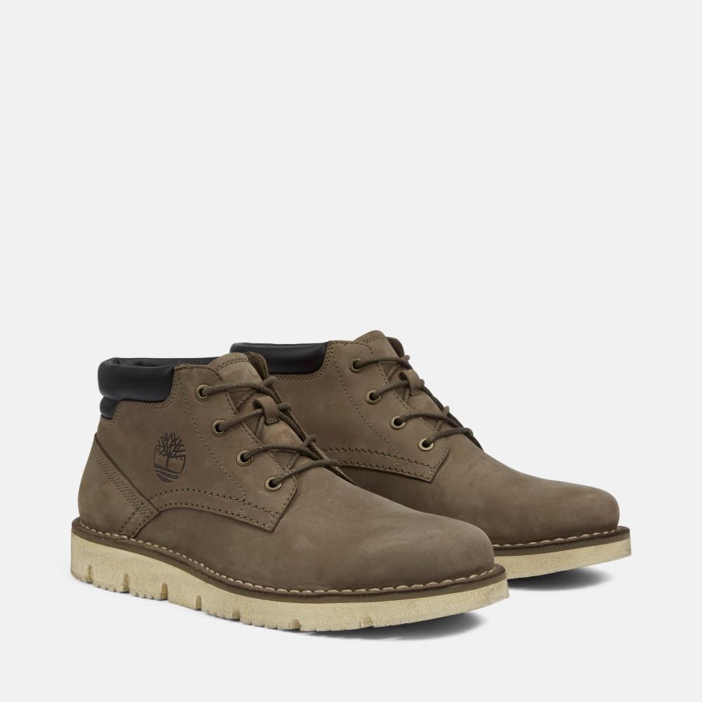 Timberland la hot sale reggia outlet