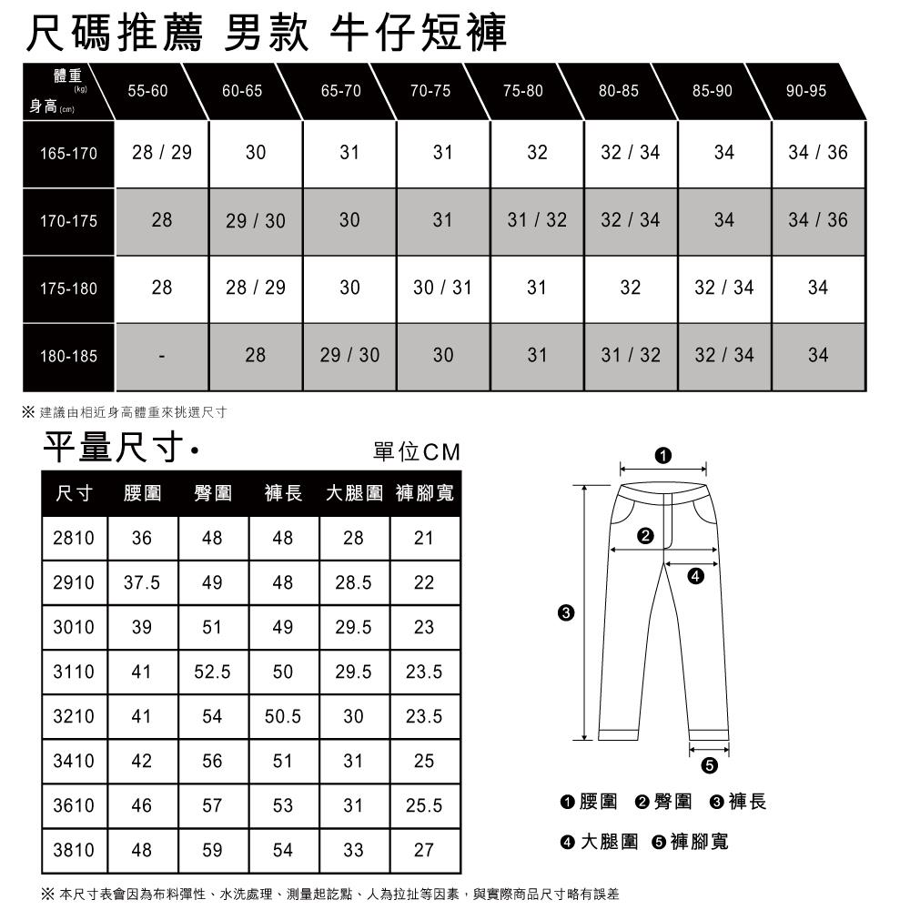 売れ筋日本 Levi´s リーバイス バナープリント 501 150周年モデル