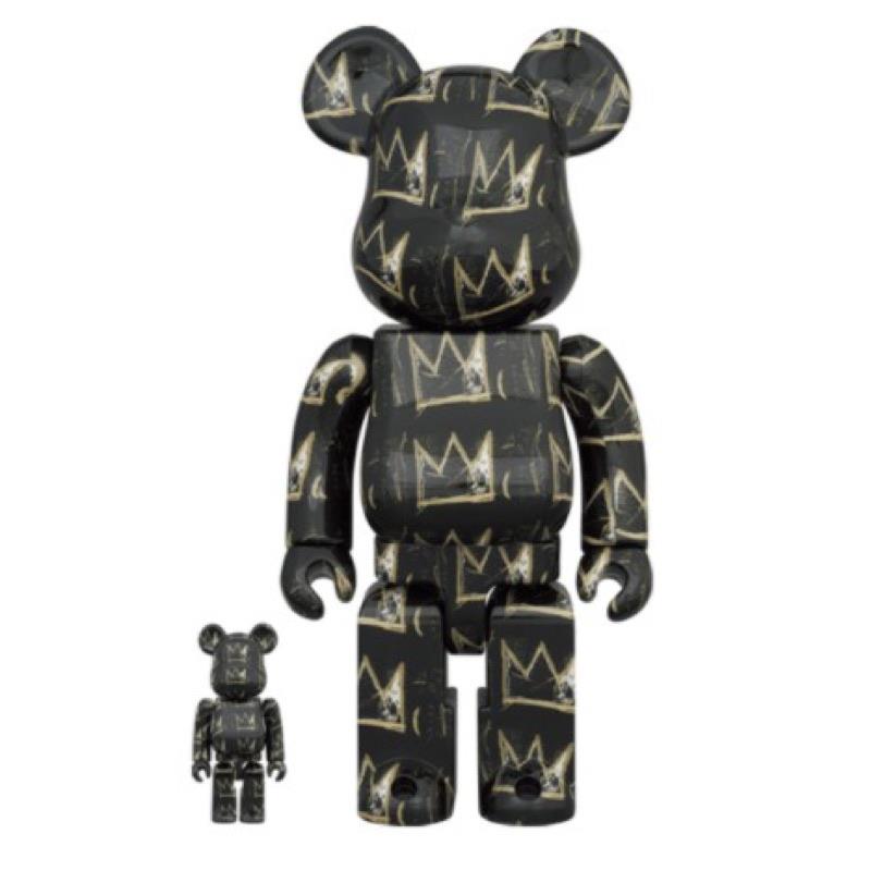 BE@RBRICK | BRAND│品牌總覽商品推薦| QUEST SHOP