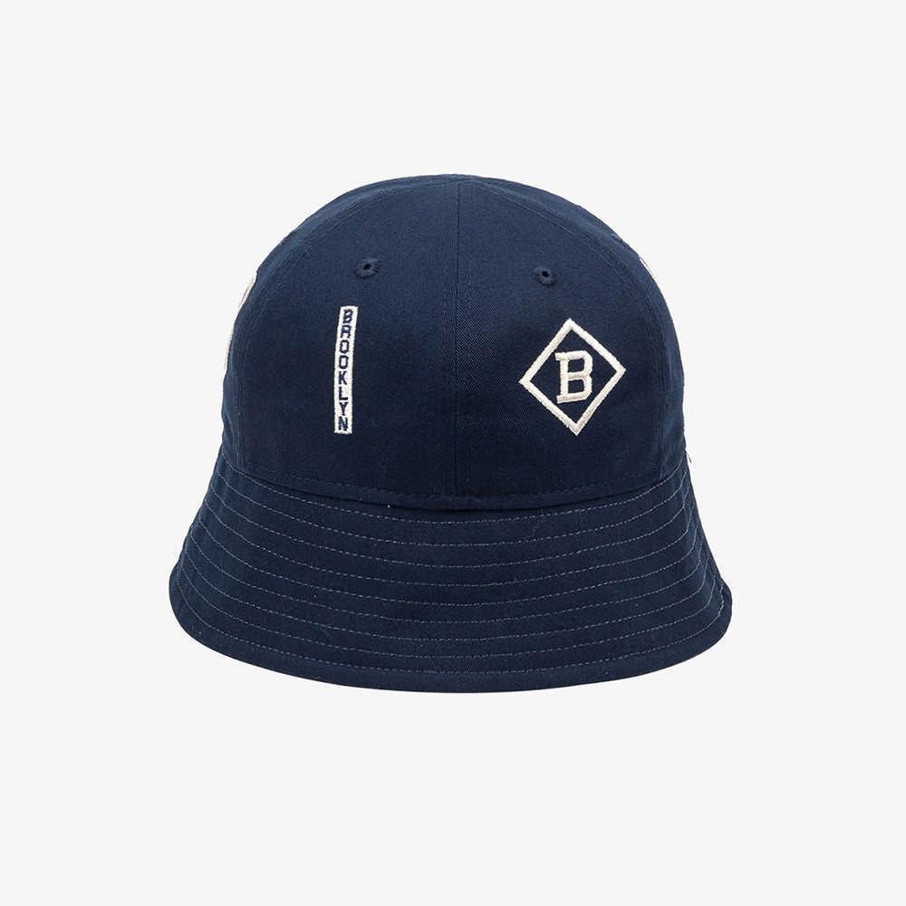 CAMPER / RUNNER | HEADWEAR 帽飾商品推薦| NEW ERA 台灣官方網站