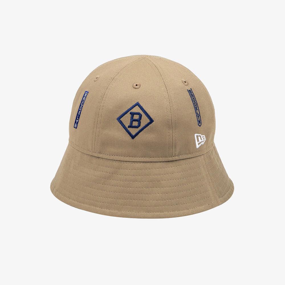 CAMPER / RUNNER | HEADWEAR 帽飾商品推薦| NEW ERA 台灣官方網站