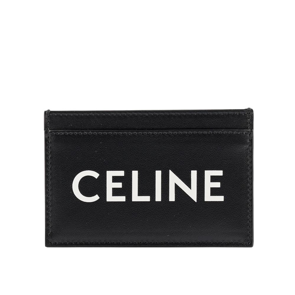 CELINE - 康是美網購eShop