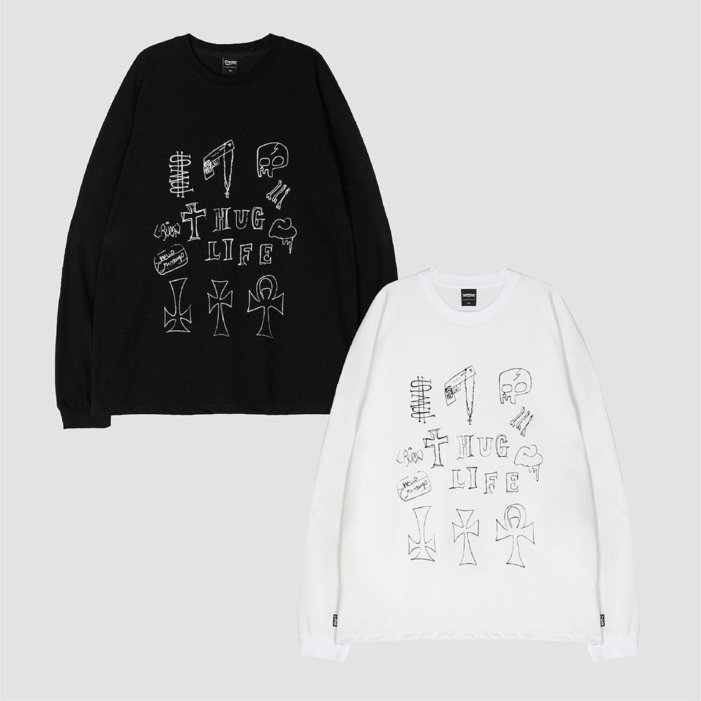 全站商品