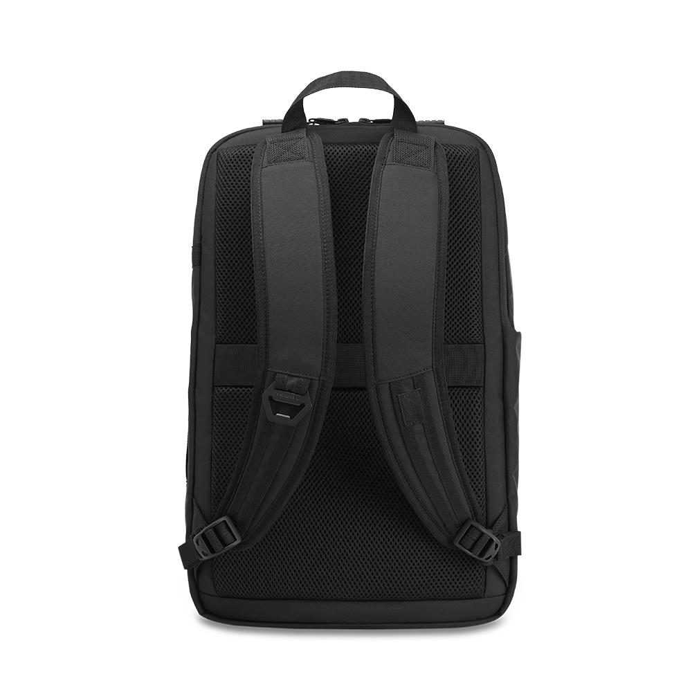 Timbuk2 duo best sale convertible backpack briefcase