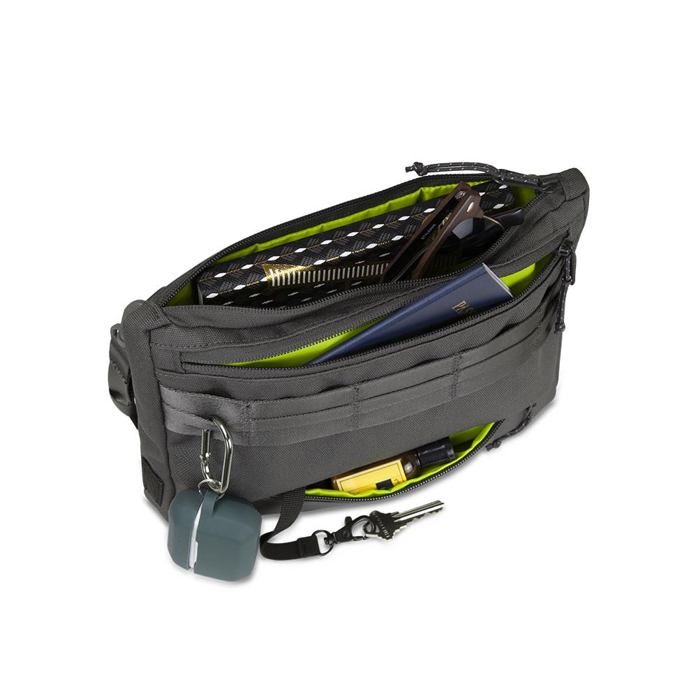 Timbuk2 crossbody sale bag