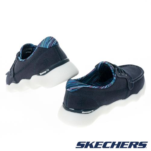 Skechers 15436 store