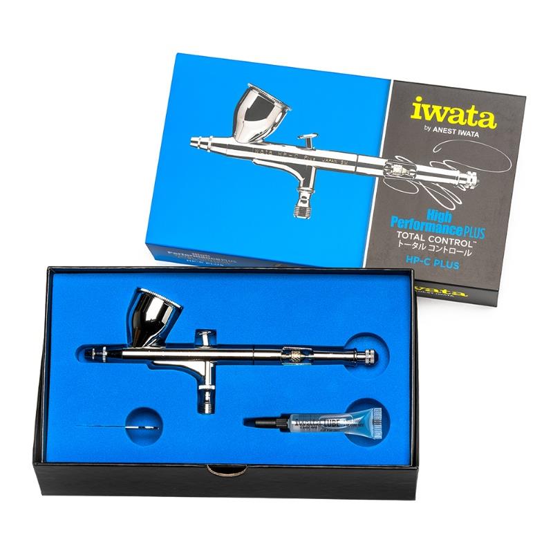 IWATA プルプラグA (100個入) (1箱) 品番：GDM16X30 - 道具、工具