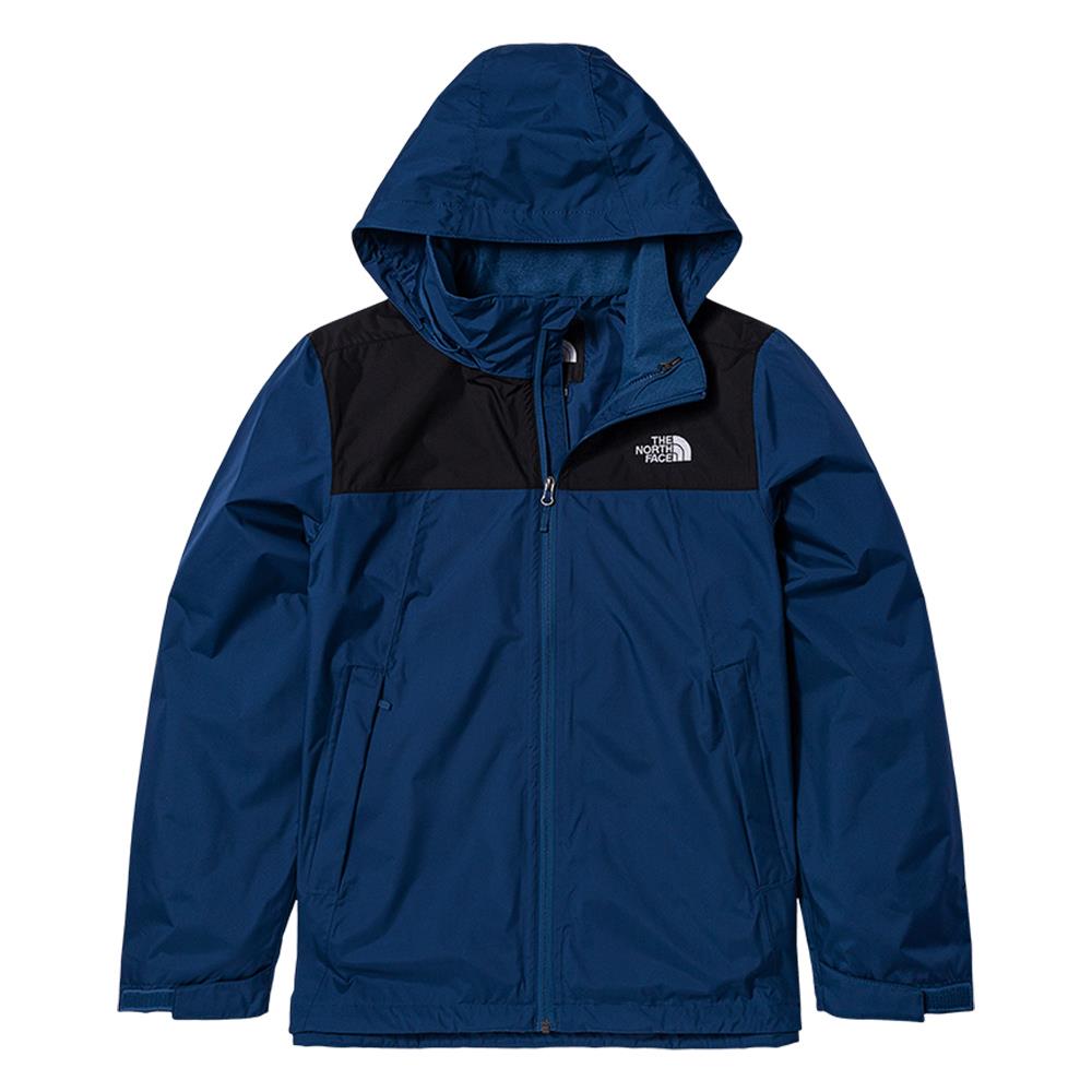 The north store face nfz jacket