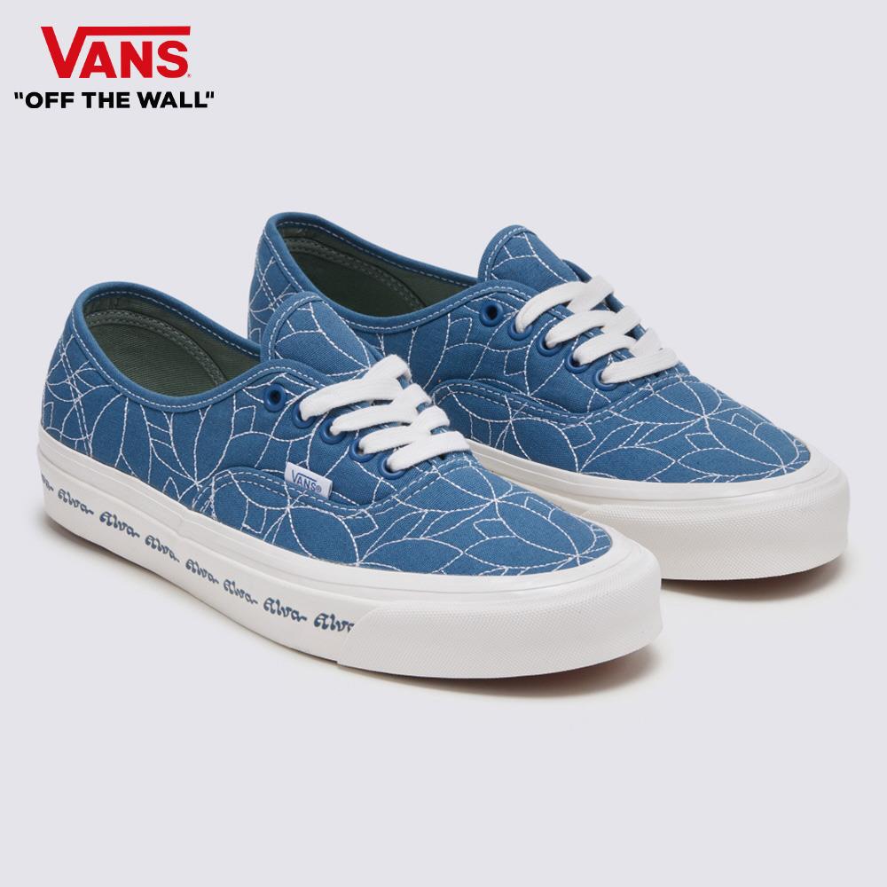 Vans ANAHEIM FACTORY COLLECTION