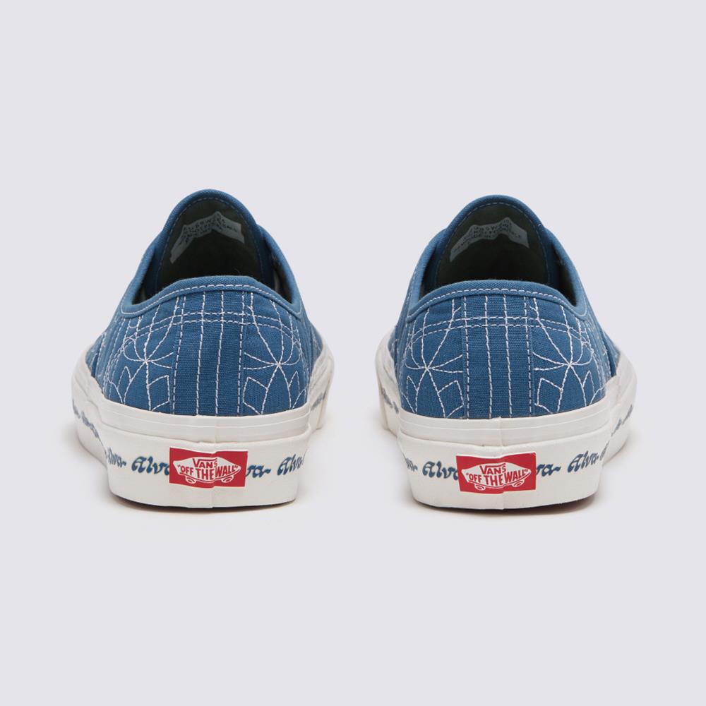 Vans ANAHEIM FACTORY COLLECTION