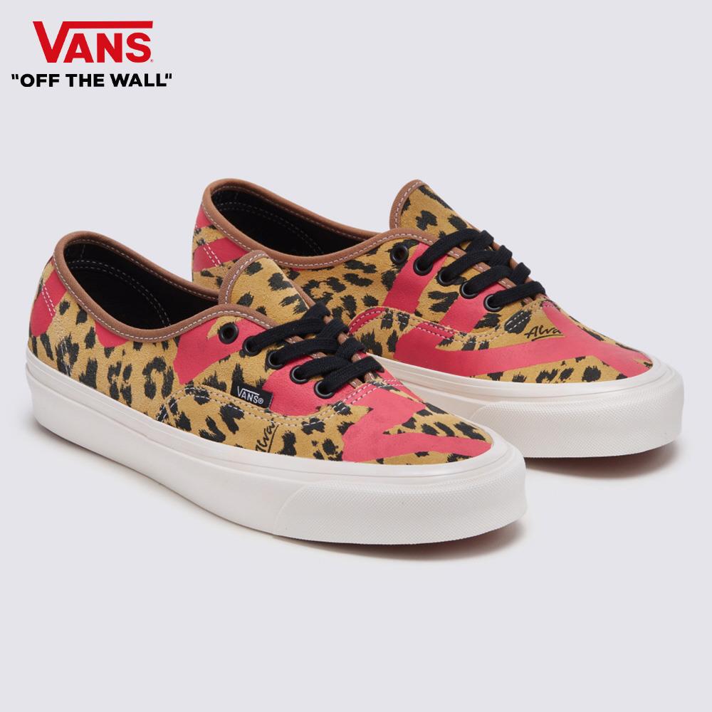 Vans ANAHEIM FACTORY COLLECTION