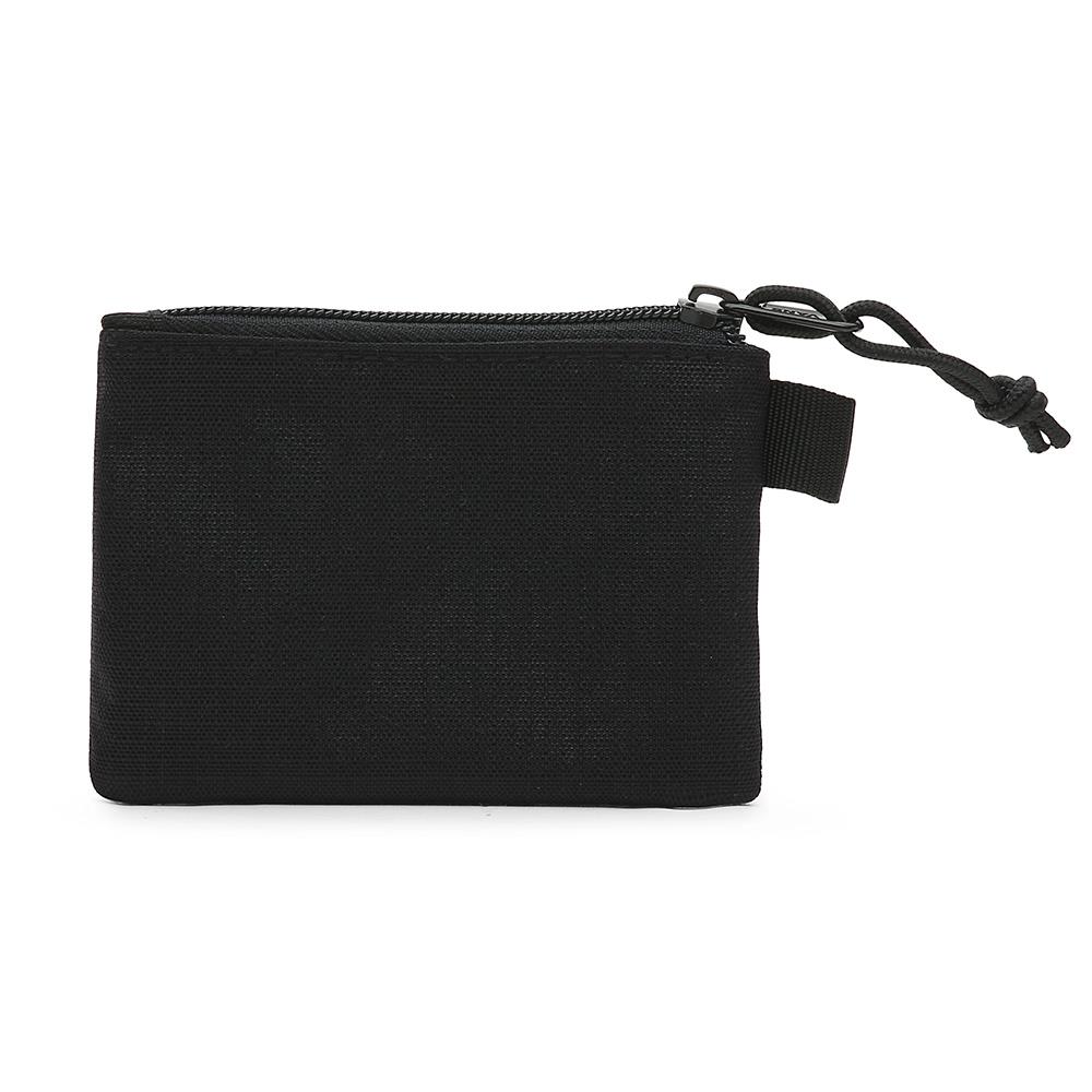 Vans essentials mini online purse wallet