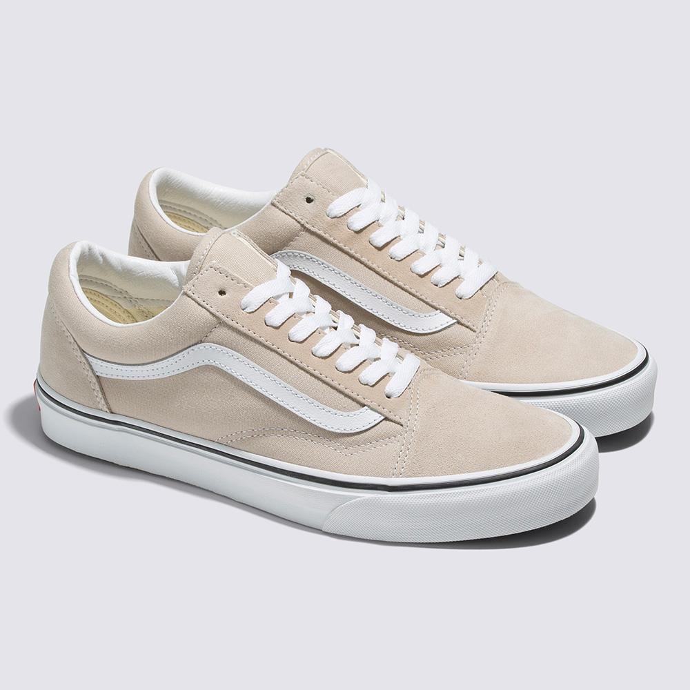 Vans OLD SKOOL