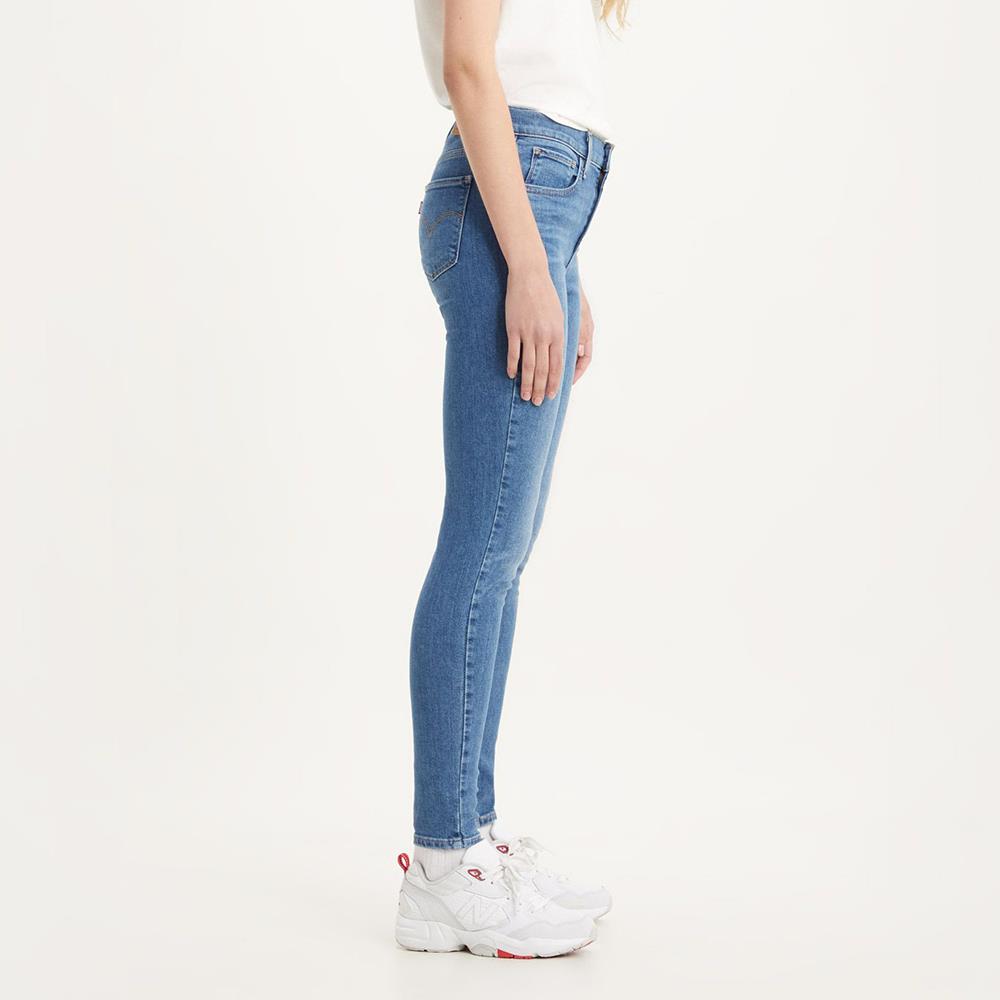 720 levis best sale