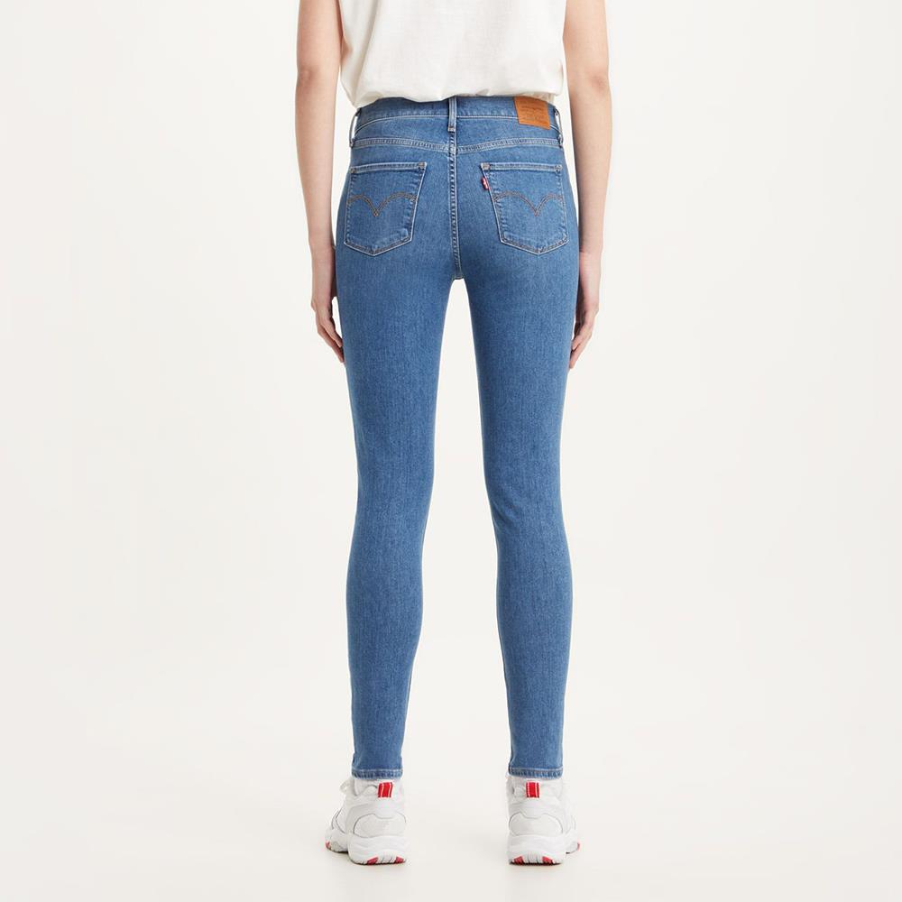 Levis 720 new arrivals