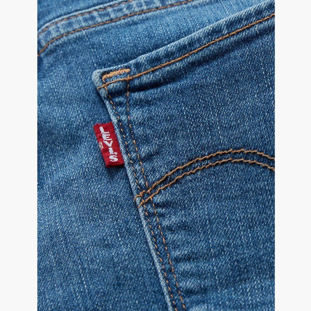 Levis 720 discount