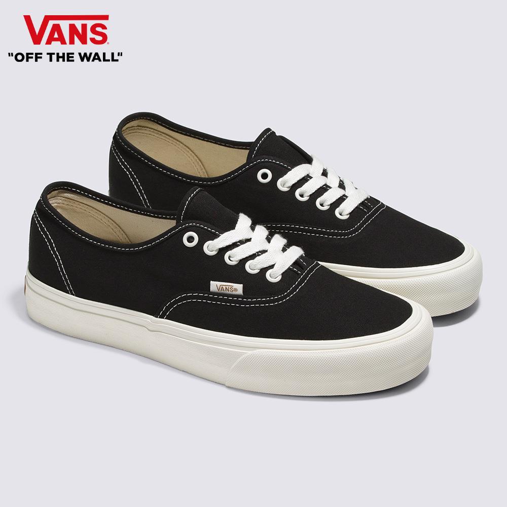 熱銷排行榜| VANS