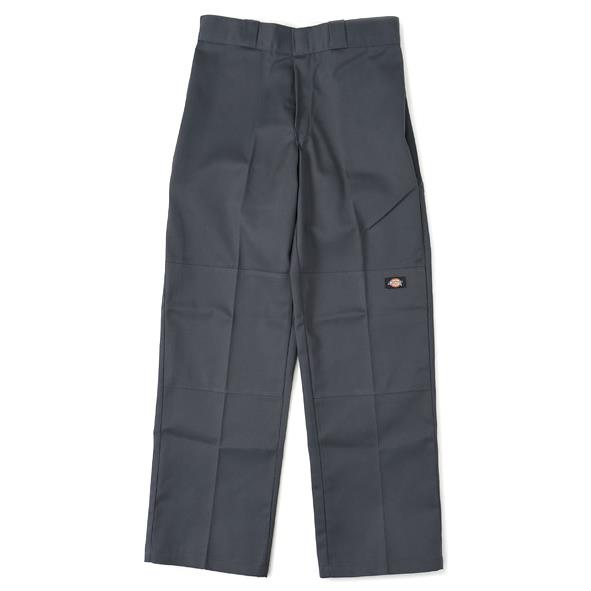 DICKIES》 | 服飾品牌商品推薦| 9CE skateshop