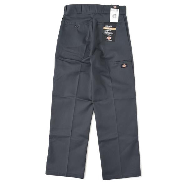 DICKIES》 | 服飾品牌商品推薦| 9CE skateshop