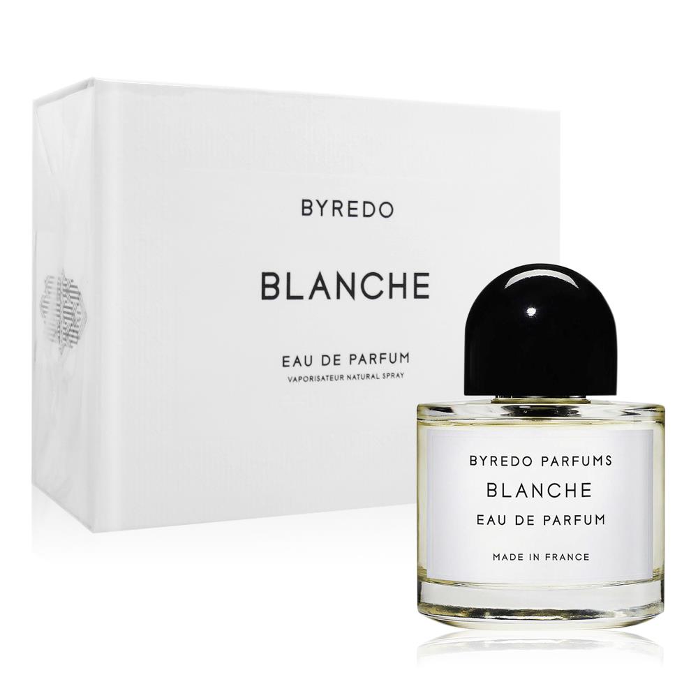 【ＢＹＲＥＤＯ】返樸歸真淡香精５０ｍｌ(ＢＬＡＮＣＨＥ，國際