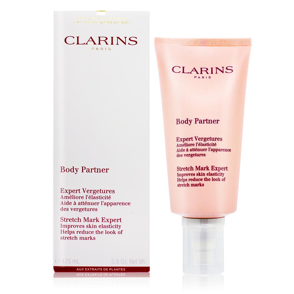 【ＣＬＡＲＩＮＳ克蘭詩】全新一代宛若新生撫紋霜(１７５ｍｌ，國際航空版)