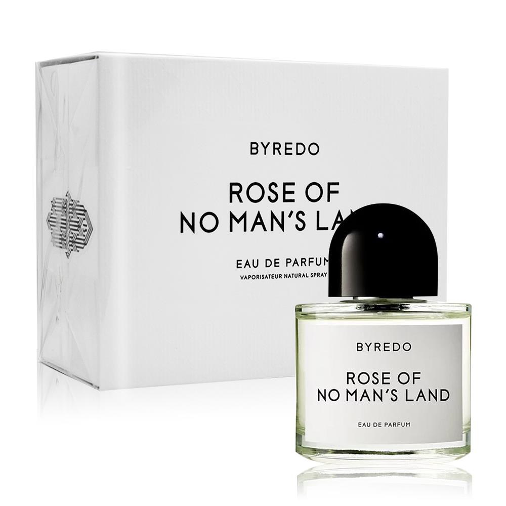 【ＢＹＲＥＤＯ】無人之境淡香精５０ｍｌ(ＲｏｓｅｏｆＮｏＭａｎ’ｓＬａｎｄ，國際航空版)