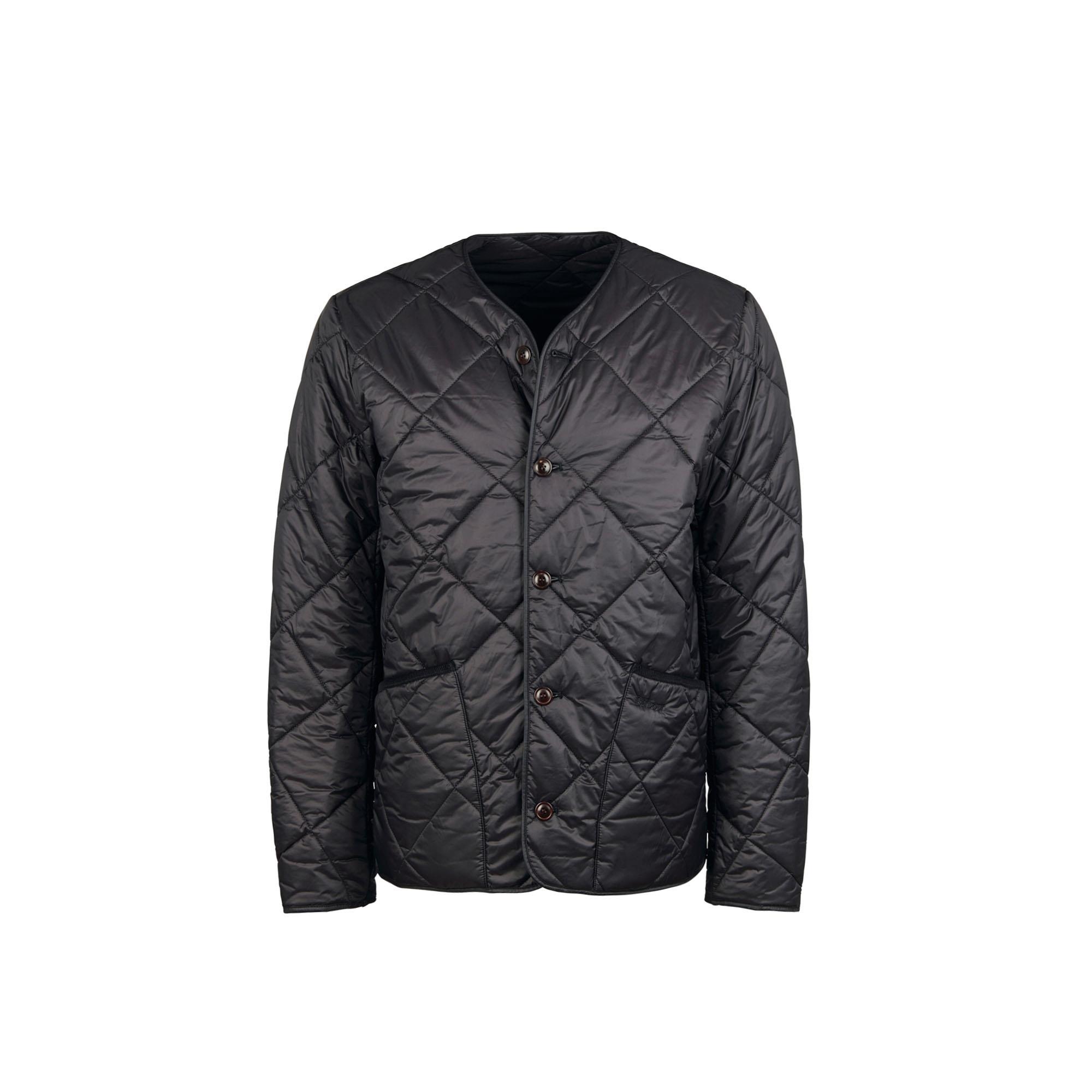 最新な BARBOUR X BROMPTON BROMDALE Size:L tdh-latinoamerica.de