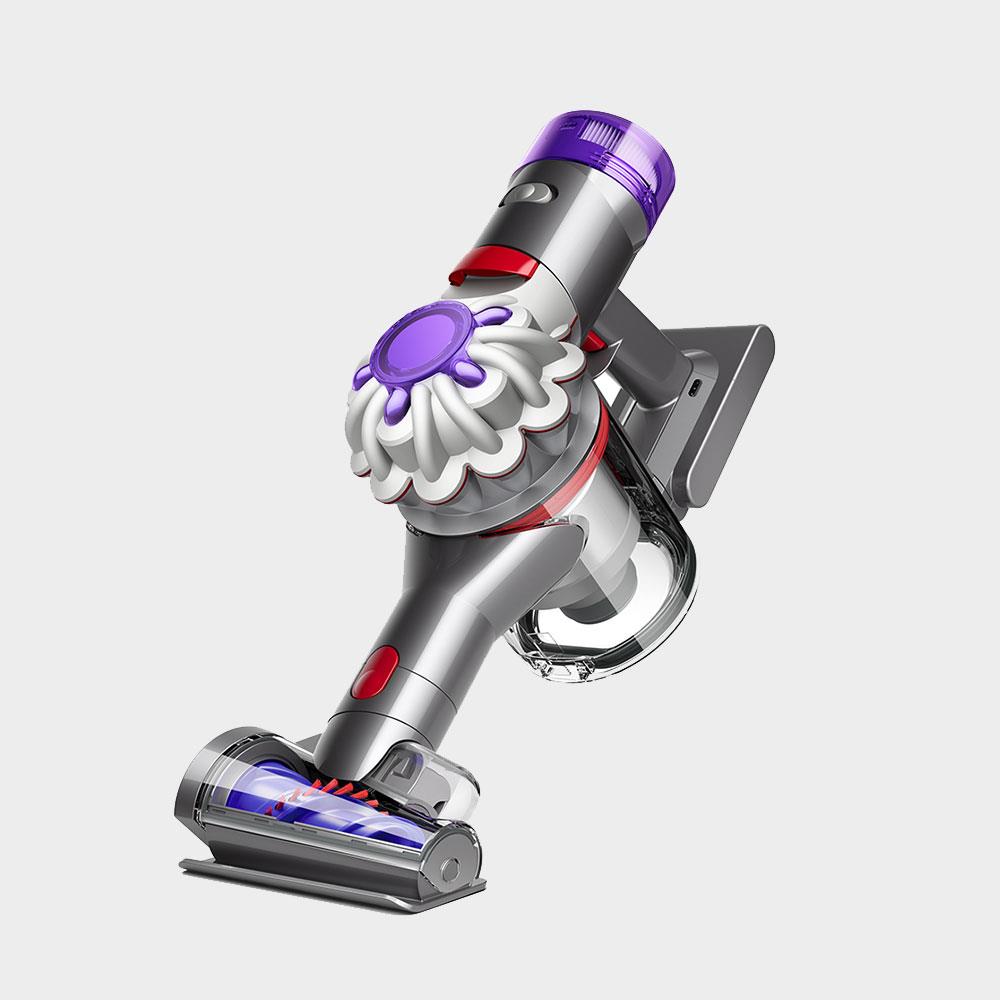 Dyson V8 Focus Mattress Origin無線吸塵器